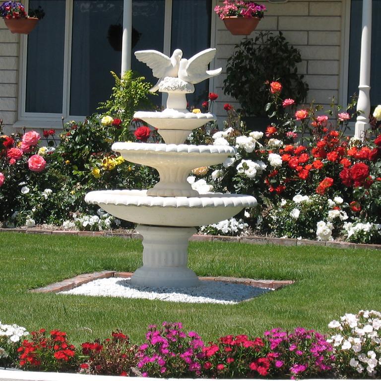 Bed and Breakfast Austin Heights - Kaikoura Exterior foto